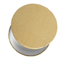 Image 3 U BOÎTES PRÉSENTATION   ASSORTI CARTON (1 UNITÉ) #5