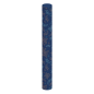 NAPPE 'HOLLY' 55 G/M2 1,20x25 M BLEU AIRLAID (1 UNITÉ) Image NAPPE 'HOLLY' 55 G/M2 1,20x25 M BLEU AIRLAID (1 UNITÉ) #2