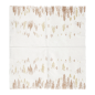Image SERVIETTES "LIKE LINEN" 'ARTIC' 70 G/M2 40x40 CM SPUNLACE (600 UNITÉ) #2