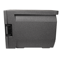 Image ARMOIRE ISOTHERME 69 L 66x45x49 CM NOIR EPP (1 UNITÉ) #3