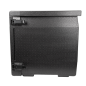 ARMOIRE ISOTHERME 93 L 64,5x44,5x62,5 CM NOIR EPP (1 UNITÉ) Image ARMOIRE ISOTHERME 93 L 64,5x44,5x62,5 CM NOIR EPP (1 UNITÉ) #3