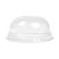 COUVERCLES COUPOLE AVEC ORIFICE POUR 224.02 Ø 9,5x4,4 CM TRANSPARENT PLA (800 UNITÉ) Image COUVERCLES COUPOLE AVEC ORIFICE POUR 224.02 Ø 9,5x4,4 CM TRANSPARENT PLA (800 UNITÉ) #2