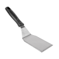 Image SPATULE POUR BURGER  29x7 CM ARGENTE INOX (1 UNITÉ) #1