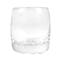Image MINI VERRES 'WAKI GLASS' 75 ML 2,5 OZ Ø4x6 CM TRANSPARENT VERRE (72 UNITÉ) #3