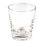 MINI VERRES 'WAKI GLASS' 75 ML 2,5 OZ Ø5,5x6.5 CM TRANSPARENT VERRE (72 UNITÉ) Image MINI VERRES 'WAKI GLASS' 75 ML 2,5 OZ Ø5,5x6.5 CM TRANSPARENT VERRE (72 UNITÉ) #1
