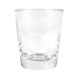 MINI VERRES 'WAKI GLASS' 75 ML 2,5 OZ Ø5,5x6.5 CM TRANSPARENT VERRE (72 UNITÉ) Image MINI VERRES 'WAKI GLASS' 75 ML 2,5 OZ Ø5,5x6.5 CM TRANSPARENT VERRE (72 UNITÉ) #3