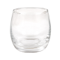MINI VERRES 'WAKI GLASS' 110 ML 3,70 OZ Ø6,4x6 CM TRANSPARENT VERRE (72 UNITÉ) Image MINI VERRES 'WAKI GLASS' 110 ML 3,70 OZ Ø6,4x6 CM TRANSPARENT VERRE (72 UNITÉ) #2