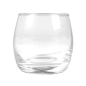 MINI VERRES 'WAKI GLASS' 110 ML 3,70 OZ Ø6,4x6 CM TRANSPARENT VERRE (72 UNITÉ) Image MINI VERRES 'WAKI GLASS' 110 ML 3,70 OZ Ø6,4x6 CM TRANSPARENT VERRE (72 UNITÉ) #3