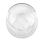 MINI VERRES 'WAKI GLASS' 110 ML 3,70 OZ Ø6,4x6 CM TRANSPARENT VERRE (72 UNITÉ) Image MINI VERRES 'WAKI GLASS' 110 ML 3,70 OZ Ø6,4x6 CM TRANSPARENT VERRE (72 UNITÉ) #4