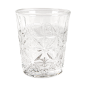 MINI VERRES 'WAKI GLASS' 45 ML 1,5 OZ Ø5/3,9x6 CM TRANSPARENT VERRE (72 UNITÉ) Image MINI VERRES 'WAKI GLASS' 45 ML 1,5 OZ Ø5/3,9x6 CM TRANSPARENT VERRE (72 UNITÉ) #3