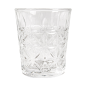 MINI VERRES 'WAKI GLASS' 45 ML 1,5 OZ Ø5/3,9x6 CM TRANSPARENT VERRE (72 UNITÉ) Image MINI VERRES 'WAKI GLASS' 45 ML 1,5 OZ Ø5/3,9x6 CM TRANSPARENT VERRE (72 UNITÉ) #4