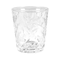 MINI VERRES 'WAKI GLASS' 45 ML 1,5 OZ Ø5/3,9x6 CM TRANSPARENT VERRE (72 UNITÉ) Image MINI VERRES 'WAKI GLASS' 45 ML 1,5 OZ Ø5/3,9x6 CM TRANSPARENT VERRE (72 UNITÉ) #6