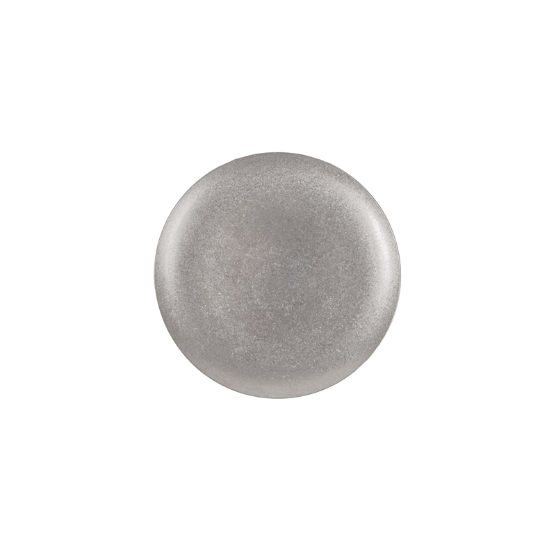 ASSIETTES PLATES 'ARTINOX' Ø19x1,4 CM ARGENTE INOX (10 UNITÉ) ASSIETTES PLATES 'ARTINOX' Ø19x1,4 CM ARGENTE INOX (10 UNITÉ)