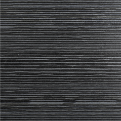 Image PLANCHE PORTE MENU AVEC PINCE  22,9x31,8x0,4 CM NOIR MDF (12 UNITÉ) #4