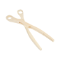 PINCE SERVICE 30x7 CM NATUREL BOIS (1 UNITÉ) Image PINCE SERVICE 30x7 CM NATUREL BOIS (1 UNITÉ) #3