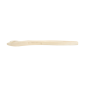 PINCE SERVICE 30x7 CM NATUREL BOIS (1 UNITÉ) Image PINCE SERVICE 30x7 CM NATUREL BOIS (1 UNITÉ) #4