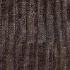 Image BOÎTES PATISSERIES SANS FENÊTRE 'THEPACK' 250 G/M2 30x30x8 CM CHOCOLAT CARTON ONDULÉ NANO-MICRO (100 UNITÉ) #6