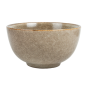 Image BOL 'AKALA' 580 ML Ø14x7,7 CM TERRE STONEWARE (6 UNITÉ) #2