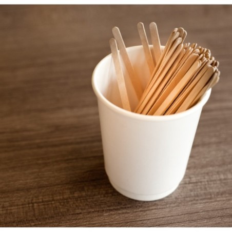 Image AGITATEUR PLAT 110 #1