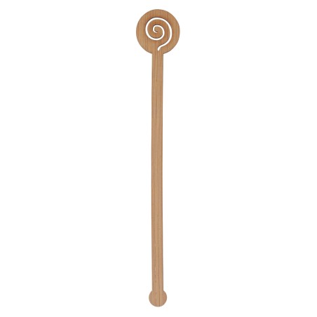 Image AGITATEUR SPIRALE #1