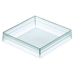 Image ASSIETTE BENTO #1