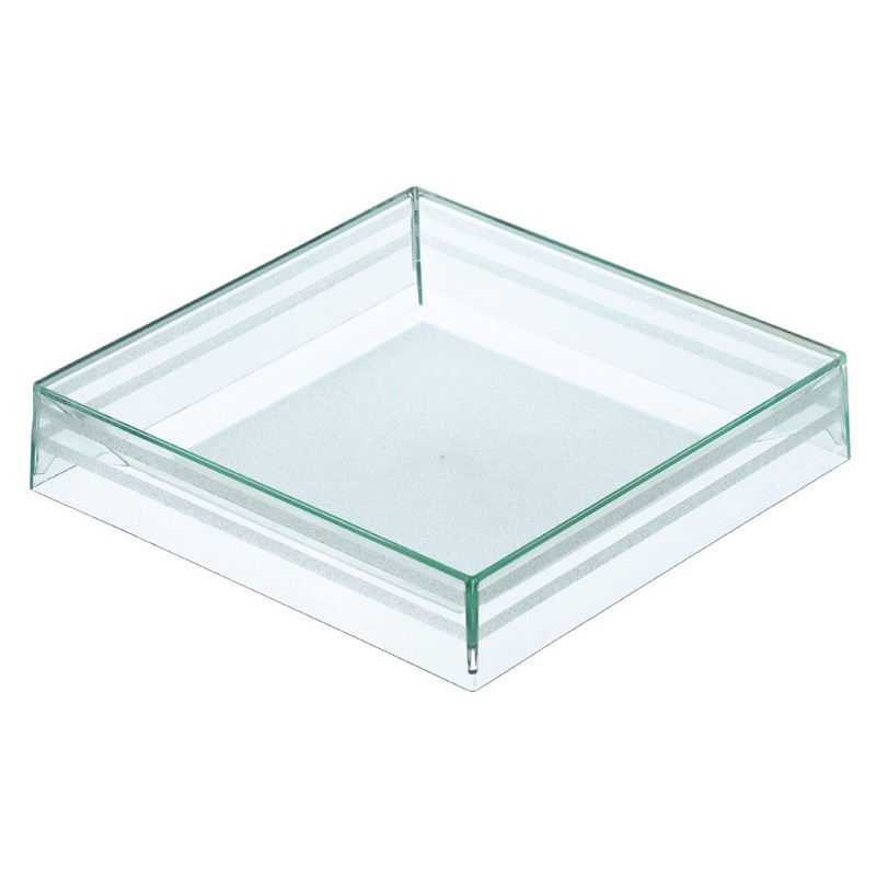 ASSIETTE BENTO ASSIETTE BENTO