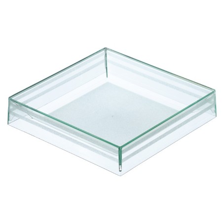 Image ASSIETTE BENTO #1