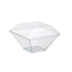 Image COUVERCLE CUBIK 110 #1