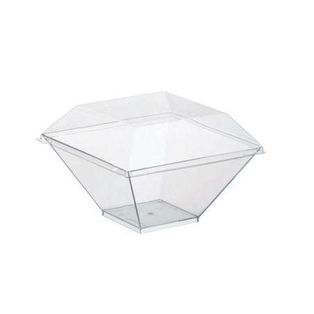 Image COUVERCLE CUBIK 110 #1