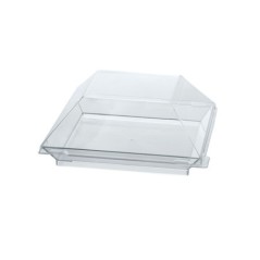 Image COUVERCLE CUBIK 100 #1