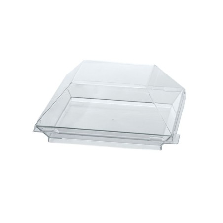 Image COUVERCLE CUBIK 100 #1