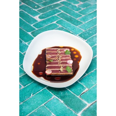 Image ASSIETTE COOKPLAY 160 #1