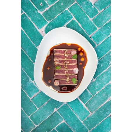 Image ASSIETTE COOKPLAY 240 #1