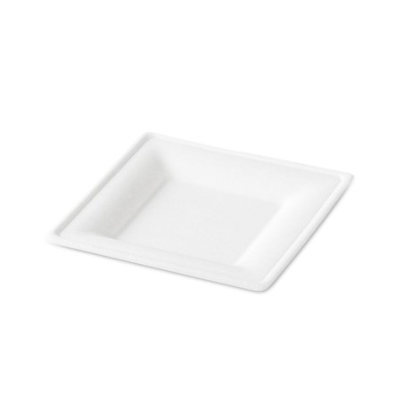 Image ASSIETTE FIBRA 160 #1