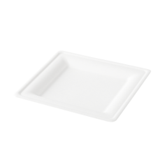 Image ASSIETTE FIBRA 200 #1