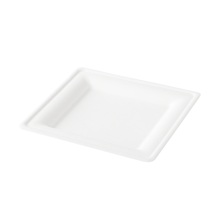 Image ASSIETTE FIBRA 200 #1