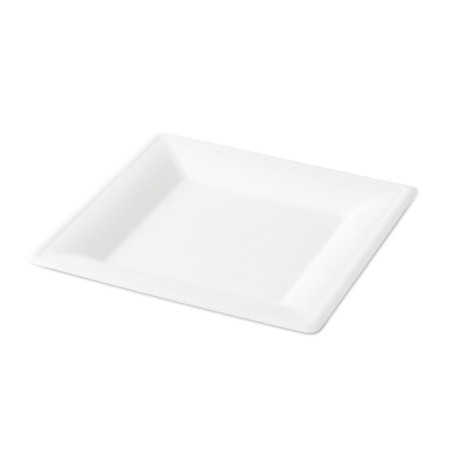 Image ASSIETTE FIBRA 260 #1