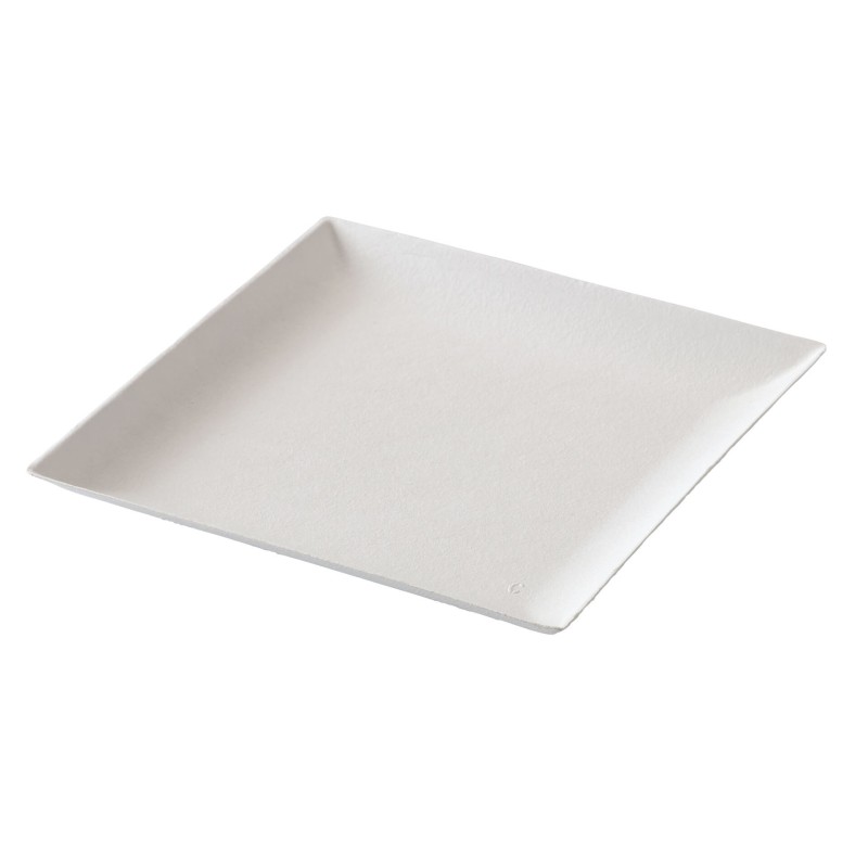 ASSIETTE KOMODO 180 ASSIETTE KOMODO 180