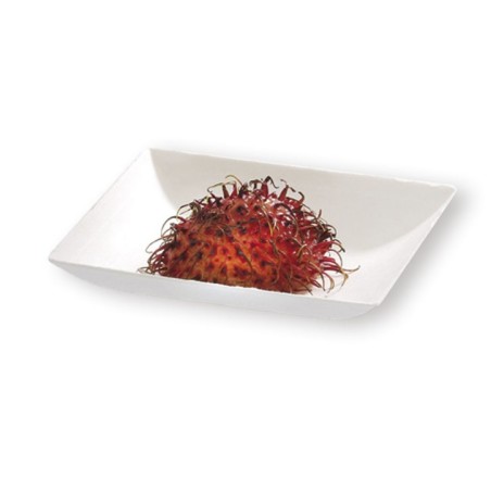 Image MINI ASSIETTE KOMODO 90 #1