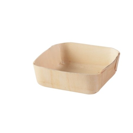 Image BARQUETTE MADERA 115 #1