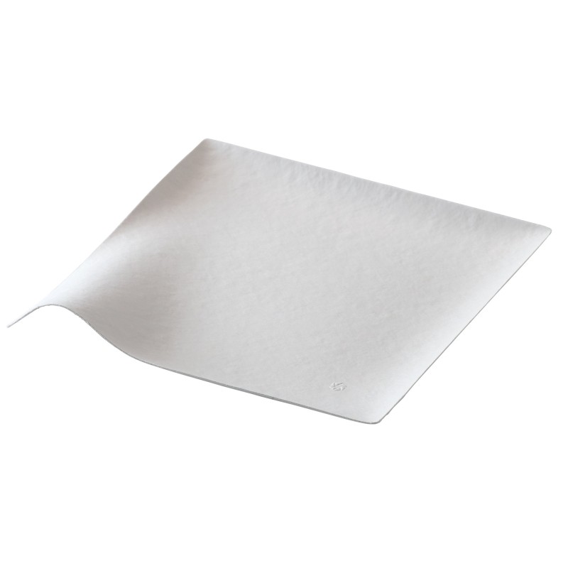 ASSIETTE OLA 200 ASSIETTE OLA 200