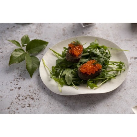 Image ASSIETTE OLA Ø160 #1