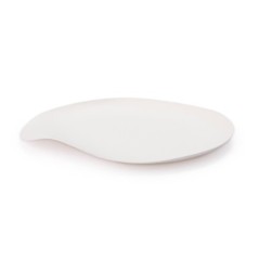 Image ASSIETTE OLA Ø230 #1