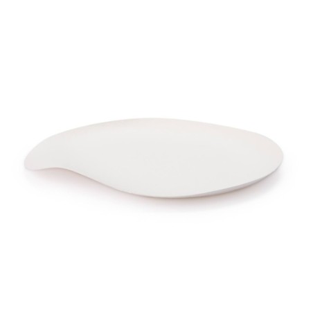 Image ASSIETTE OLA Ø230 #1