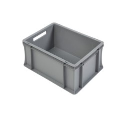 Image CARGO BOX ASSIETTES 4322 (20 LITRES) #1