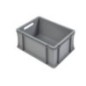 Image CARGO BOX ASSIETTES 4322 (20 LITRES) #1