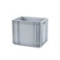 Image CARGO BOX ASSIETTES 4332 (30 LITRES) #1