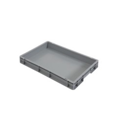 Image CARGO BOX 6408 (15 LITRES) #1