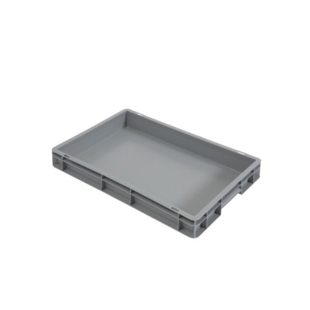 Image CARGO BOX 6408 (15 LITRES) #1