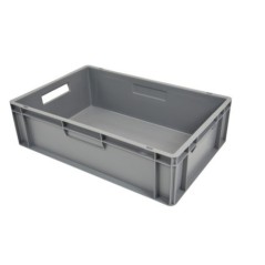 Image CARGO BOX 6417 (30 LITRES) #1